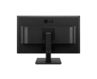 LG 24'' 24BK550Y-B, Czarny - 1384179 - zdjęcie 8
